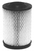 John Deere Air Filter AM100137