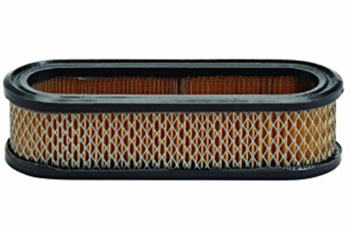Briggs & Stratton Air Filter fits 402700