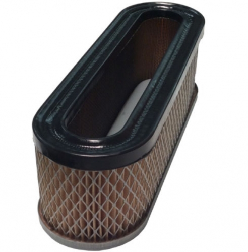 Briggs & Stratton Air Filter fits 10 thru 12 HP IC Vertical Engines