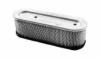 Briggs & Stratton Air Filter fits 10 thru 12 HP IC Vertical Engines