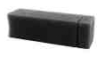Tecumseh Foam Air Filter for series TVS75, TVS90, TVS105 & TVS120 34340