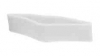 Kohler Paper Air Filter with foam wrap fits Twin cylinder Courage engines 32-883-03-S1