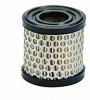 Briggs & Stratton Air Filter fits 130200 thru 132000 Series Engines