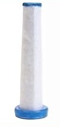 Fleetguard Air Filter No. AF26166.