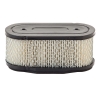 Kawasaki Air Filter No. 11013-7027