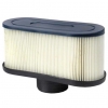 Kawasaki Air Filter No. 11013-7049