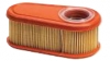 Briggs & Stratton Air Filter No. 795066