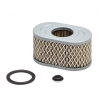 Briggs and Stratton Air Filter No. 797033