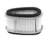 Kawasaki Paper Air Filter fits Model FC 290 Y 11013-2093