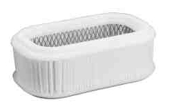 Kawasaki Paper Air Filter for FD-620 20HP engine 11013-2139