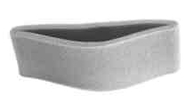 Kawasaki Foam Pre-Filter for DOP30-327 fits models FD671, FD750 & FD791 11013-2194