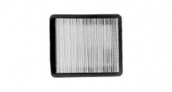 Honda Air Filter fits Walk-Behind Mowers Model GC135