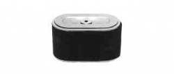 Honda Air Filter fits GX200 5 HP Horizontal Engines