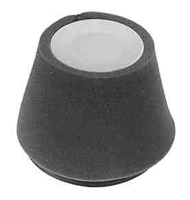 Wisconsin / Robin Air Filter No. 207-32606-18