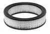 Grasshopper  Air Filter fits models NHC, T260, P218 100941