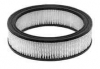 John Deere Air Filter fits models NHC, T260, P218 AM106953