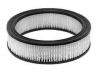 Toro Air Filter fits models NHC, T260, P218 NN10774