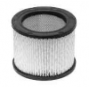 Onan Air Filter for 4000 BGE Emerald Generator Set 140-1891