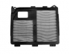 Honda Air Filter fits GX610 Old Style