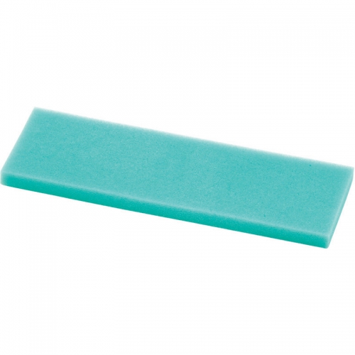 Kawasaki Foam Pre-Filter No. 11013-7018
