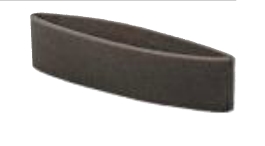 Kawasaki Foam Pre-Filter No. 11013-2134