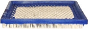 Briggs & Stratton Air Filter fits 3, 3-1/2, 4, & 5 HP Max Engines