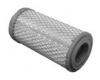 Kohler Outer Paper Air Filter fits CH25, CH26 & TH16 models with canister type filter 25-083-02S