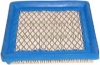 Briggs & Stratton Air Filter fits 3.5 HP Quantum