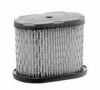 Briggs & Stratton Air Filter Shop Pack No. 697029