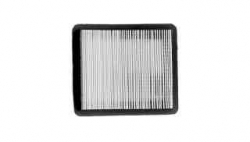 Honda Air Filter Shop Pack of 5 fits Walk-Behind Mowers