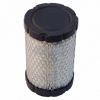 Briggs and Stratton Air Filter No. 796031