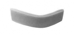 Honda Pre-Filter fits Model GV150