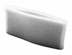 Kawasaki Foam Pre-Filter for DOP30-309 11013-2119