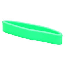 Tecumseh Foam Pre-Filter No. 32906