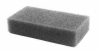 Lawn Boy Foam Air Filter for D series engines  607580