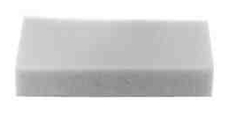 Toro Foam Pre-Filter for 2 cycle Suzuki models 81-0100