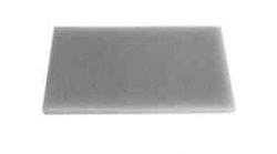 Briggs & Stratton Pre-Filter 493537