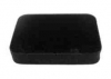 Honda Pre-oiled Foam Air Filter fits many generators 17211-899-000