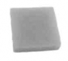 Poulan Foam Air Filter fits Featherlite and other gas trimmers 530-03-65-75