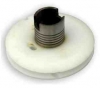 Husqvarna Starter Pulley No. 5031024-05