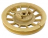 Honda Starter Pulley No. 28420-ZH8-003