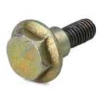 Honda Starter Center Screw No. 90004-ZE2-W01