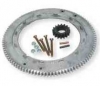 Briggs & Stratton Flywheel Ring Gear No. 399676