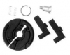Honda Starter Pawl Repair Kit No. 28422-ZH8-013