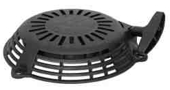 Honda Recoil Starter No. 28400-ZMO-013ZA