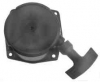 Kawasaki Recoil Starter Assembly No. 49088-2166