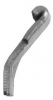 Honda Starter Ratchet No. 28422-ZE2-W01