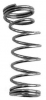 Honda Starter Ratchet Return Spring No. 28443-ZH8-003