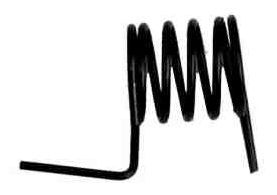 Honda Starter Ratchet No. 28486-ZE6-T02
