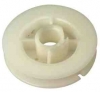 Echo Starter Pulley No. 177215-43130